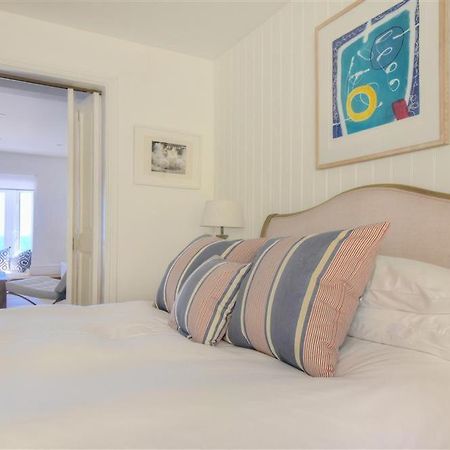 Seahorse Apartamento Lyme Regis Exterior foto