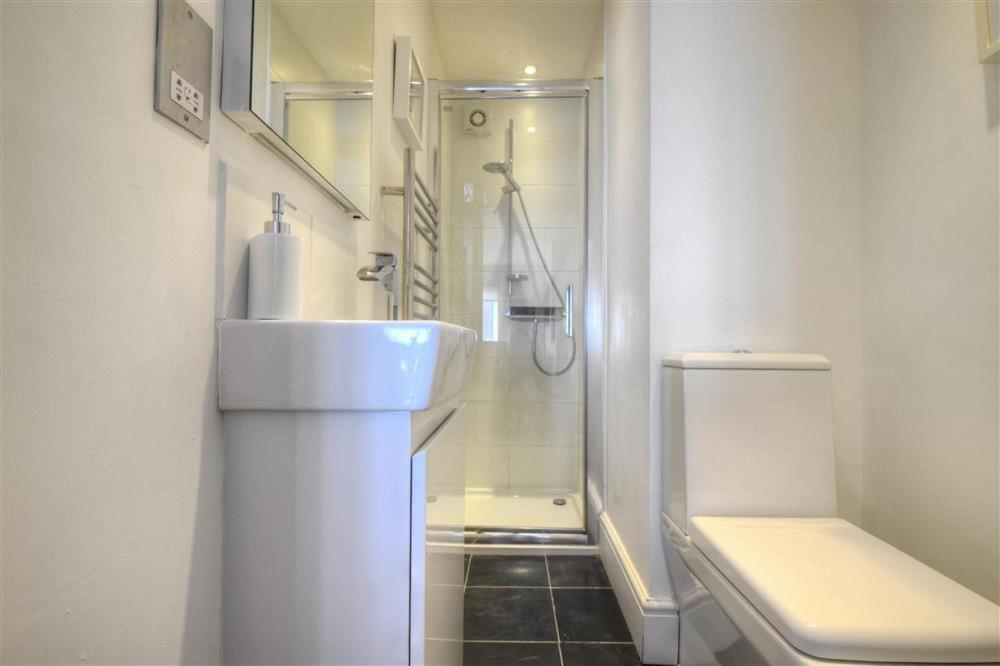 Seahorse Apartamento Lyme Regis Exterior foto